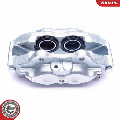 Brzdový strmeň ESEN SKV 45SKV231