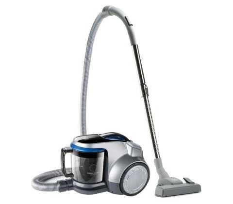Black & Decker BXVML 700E