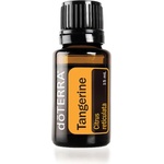 dōTERRA Мандаринa 15 мл