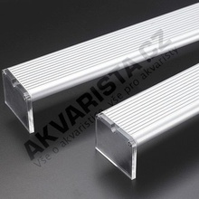 Chihiros LED A serie 120-140 cm, 65 W A1201