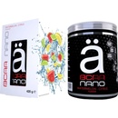 Nano Supps BCAA Nano 420 g