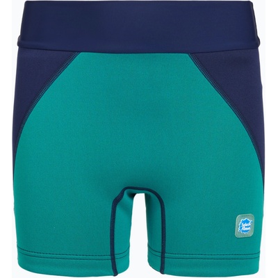 Splash About Child Jammers Navy Jade