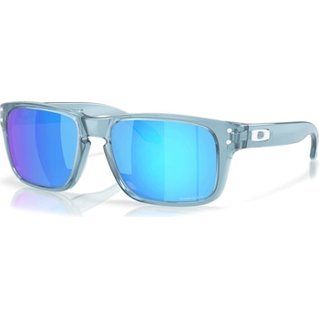 Oakley oj9014 901402 (oj9014 901402)