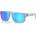 Oakley oj9014 901402 (oj9014 901402)