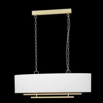 Image 1 of EGLO PINETARA 390182