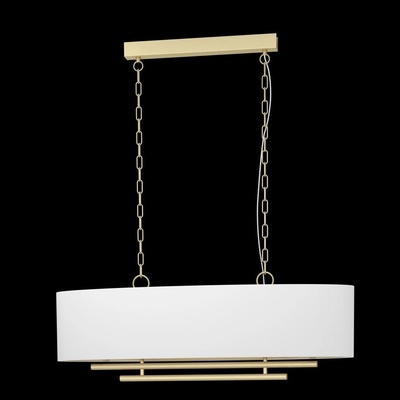 EGLO PINETARA 390182