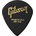 Gibson Modern Guitar . 88mm 6 Перце за китара (APRM6-88)
