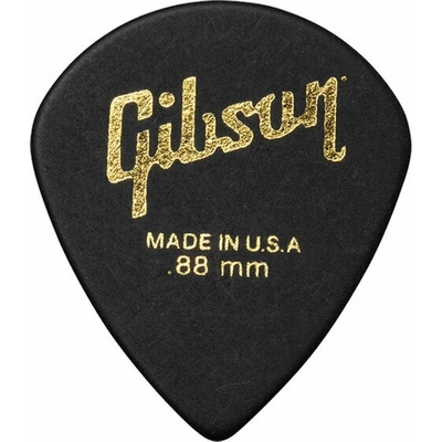Gibson Modern Guitar . 88mm 6 Перце за китара (APRM6-88)