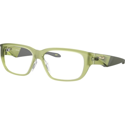 Oakley OX8192D 819203 (OX8192D 819203)