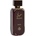Fragrance World Hayaati Royale EDP 100 ml