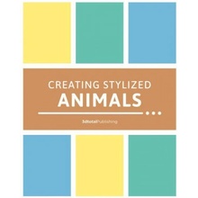 Creating Stylized Animals