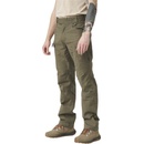 Nohavice Helikon-Tex UTP Flex RAL 7013