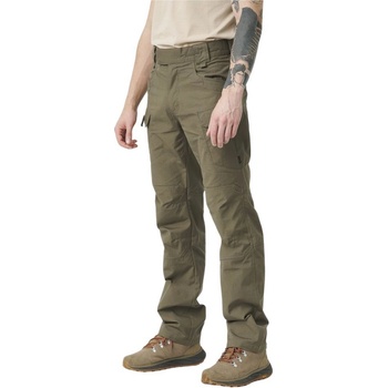 Nohavice Helikon-Tex UTP Flex RAL 7013