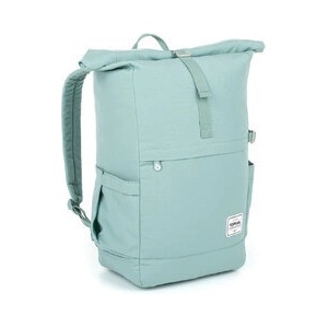 Topgal Раница TOPGAL Ezra 24044