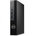 Dell OptiPlex 3000 MFF N012O3000MFFAC_VP