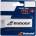 Babolat Грип Babolat SYNTEC TEAM (670065- 105)
