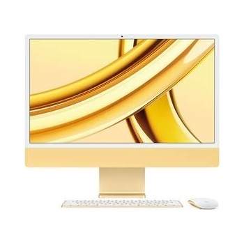 Apple iMac APPI24CTO178