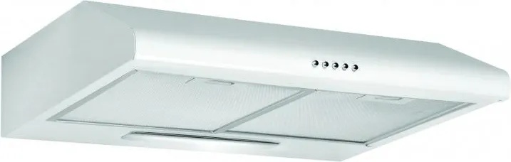 Elite EHC-1525W