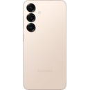 Samsung Galaxy S25 12GB/256GB S931B Pinkgold