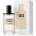 D.S. & DURGA Radio Bombay EDP 100 ml