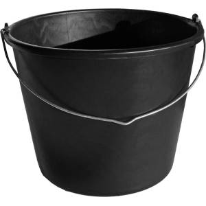MTX Строителна кофа mtx 16 л - 814639