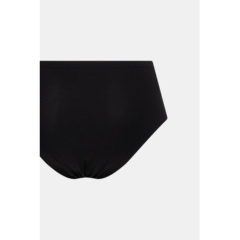 Chantelle Бикини Chantelle (3 чифта) (C10030)