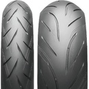 Bridgestone Battlax Hypersport S21 160/60 R17 69W