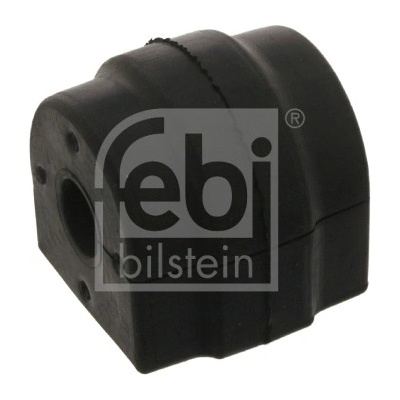 Ulożenie priečneho stabilizátora Febi Bilstein 44278