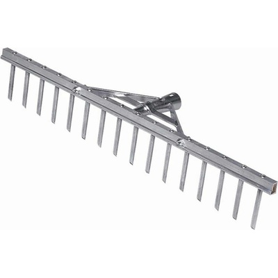 Siena Garden 173200-GA Pracovní šířka 62 cm
