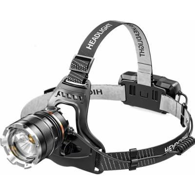 Helius H50