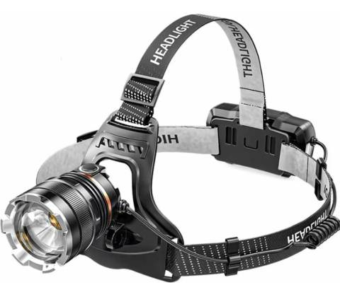 Helius H50