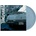 TRANSPLANTS - TRANSPLANTS LP