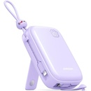 Image 1 of JOYROOM Cutie 10000 mAh (JR-L008)