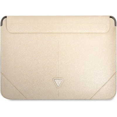 Guess Sleeve GUCS16PSATLE beige