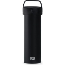 French press ESPRO Ultra Light 0,48l