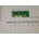 Compatible Ресет чип CLP510 C - 5k (CLP510C-CHIP)