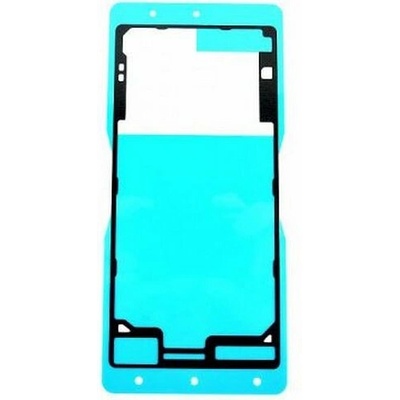 Lepiaca páska pod baterkový kryt Sony Xperia M4 Aqua - E2303, E2306 Variant:: Lepka