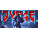 Jydge
