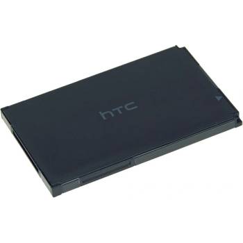 HTC BA-S360