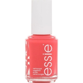 Essie Nails lak na nehty 73 Cute As A Button 13,5 ml