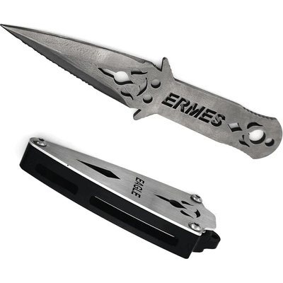 ERMES SUB Ermes нож Eagle Titanium (ERM 20.0000.00)