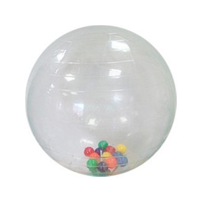 ACTIVITY BALL 50