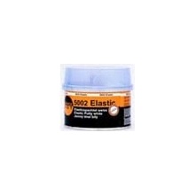 OD 5002 Elastic tmel 200g