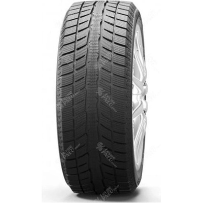 Westlake SW658 215/65 R16 98T