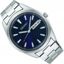 Seiko SUR341P1