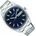 Seiko SUR341P1