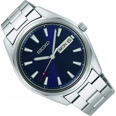 Seiko SUR341P1