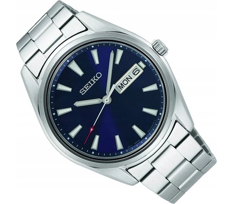 Seiko SUR341P1