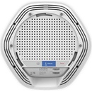 Linksys LAPAC1750C-EU
