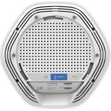 Linksys LAPAC1750C-EU